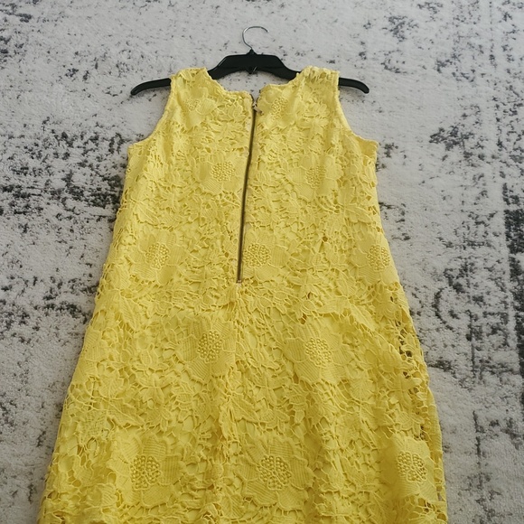 Dress - Picture 2 of 5